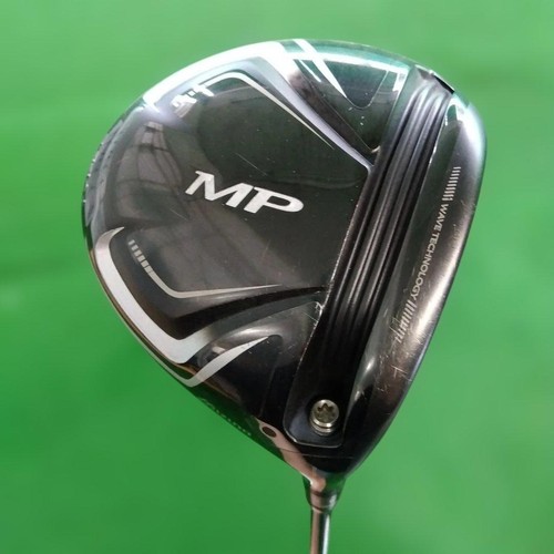 Arbre graphite mizuno - arbre,