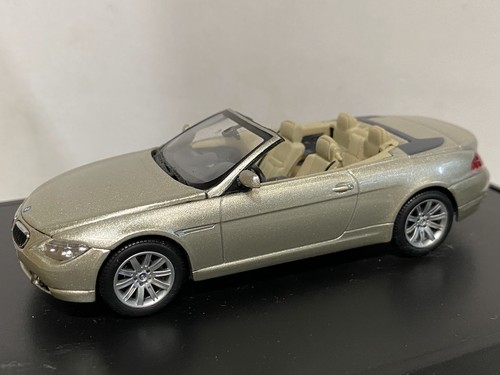 Minichamps bmw serie - minichamps,