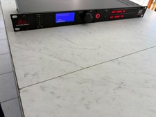 DBX AFS2