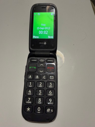 Téléphone mobile tous - téléphone,