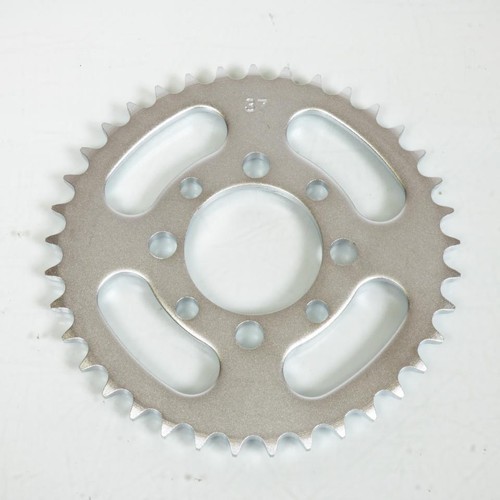 Couronne transmission sifam - transmission,