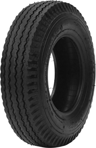 Pneus eté 4 8 - 4.80/4-8, duro