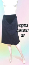 Un Jour Ailleurs Taille 46