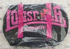 Sac De Sport À Bandoulière