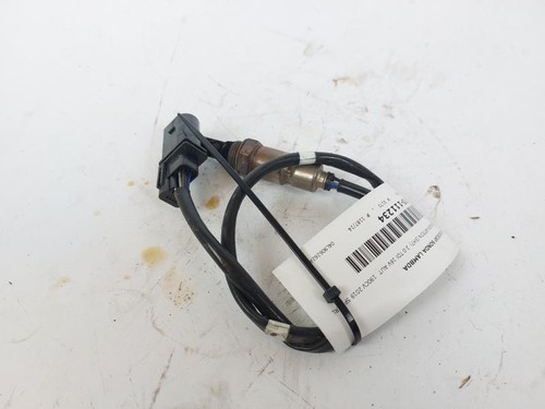 04l906262af sonde lambda pour - 04l906262af,