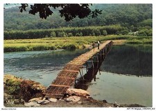 AOTP9-0573-BELGIQUE -