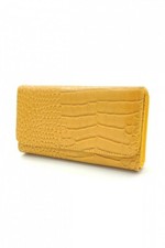 Portefeuille, compagnon 