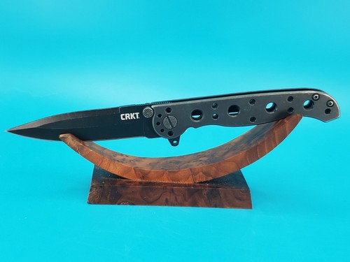 Crkt m16 01ks - carson, design