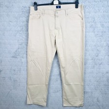GANT Pantalon Homme W36 L34