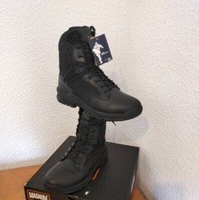 Chaussure Magnum Neuf Avec