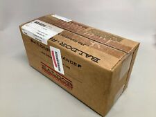 BSM50N175AF    -  BALDOR  -    BSM50N-175AF     AC brushless servo motor  NEUF