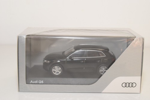 Iscale scale audi - b6, i