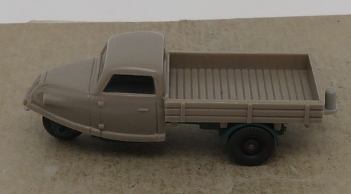 Micro wiking 87 goli - b,