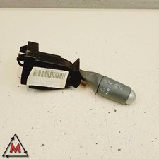 Commande de feu 44692801 SMART