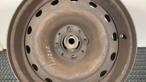 Jante citroen xsara - phase, 2
