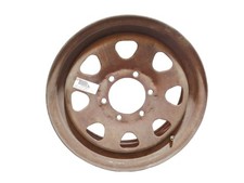 16 JANTE / 1355153 POUR NISSAN