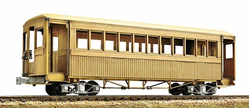 Hon30 hoe imon kubiki railway - imon,