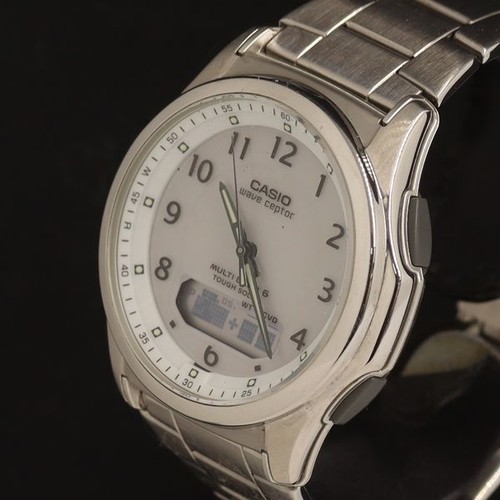 Montre pour homme - , casio