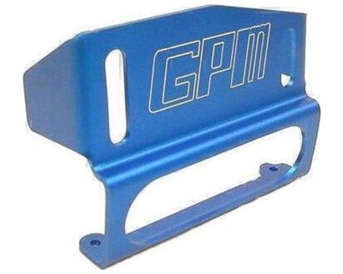 Gpm mta4 monster mgt - mta4,