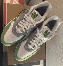 Nike Air Max 1 Patta 20e