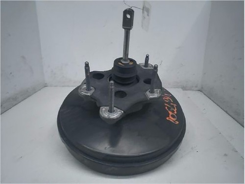 Servo frein occasion - servo-frein, renault