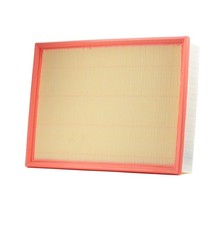 S0099 Filtre à Air Automobile