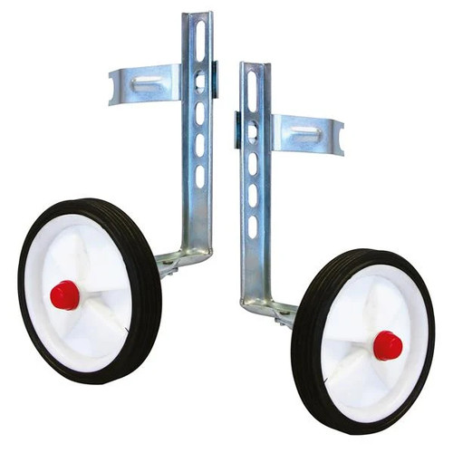 Roulettes pour velo enfant - velo,