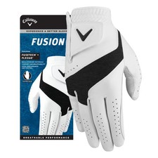 Golf 2024 Fusion 24 Cabretta