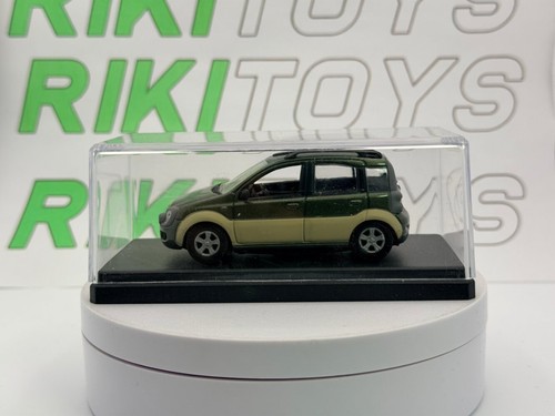 Fiat panda cross 169 norev - 169,