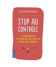 Stop au contrôle, Lise