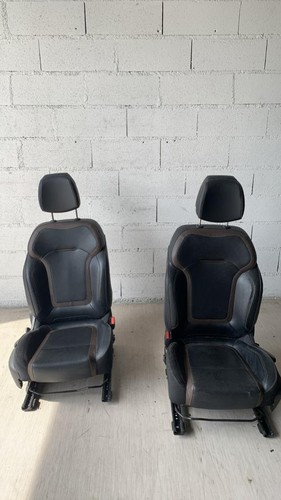 Interieur complet renault - interieur,