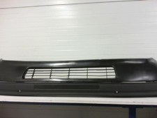 Pare choc avant PEUGEOT 205