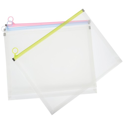 Pcs plioir papier chemise - pcs,