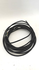 Câble de sonde airmar
