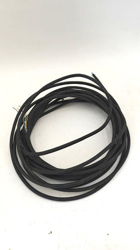 Câble sonde airmar - câble, de