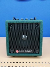 PJB Nanobass X4C Phil Jones