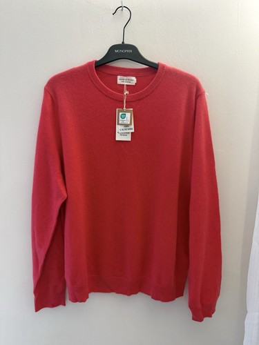 Monoprix premium pull - premium, femme