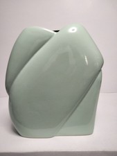 Céramique Ricard Vase