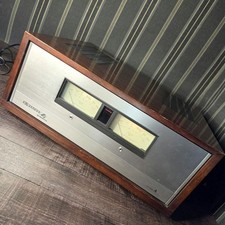 Pioneer Exclusive M4 Class A