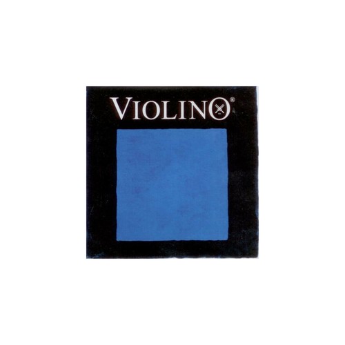 Pirastro cordes violon - cordes, pour