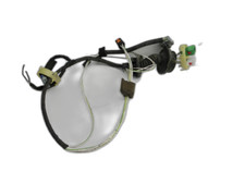 Faisceau de câbles pour