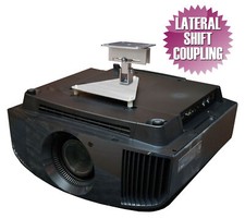Projector Ceiling Mount for