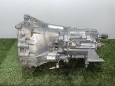 BDH boite a vitesse BMW SERIE