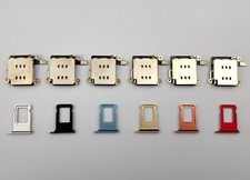 Lecteur double carte sim