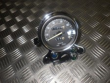Honda 125 REBEL - 17 309 kms-