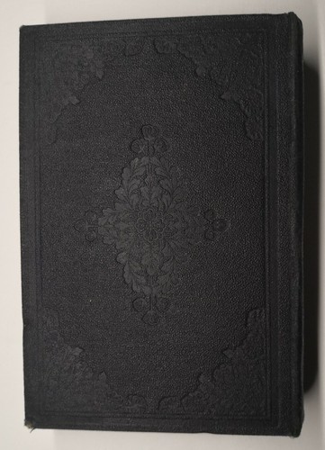 Rare livre ancien - livre, nouveau