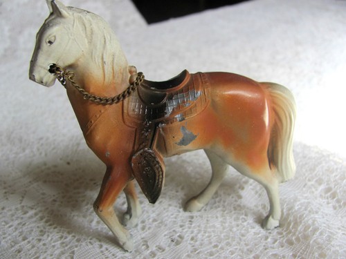 Inch painted metal - 3,