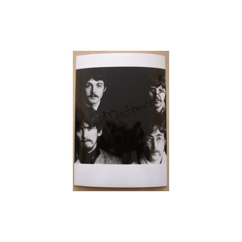 Photo beatles ref ph10beat1 - beatles,
