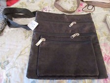 Jewelry is Fur Flat Black Jean