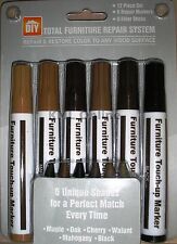 Violon/ Violoncelle/ Basse